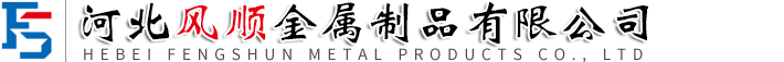華泰股份